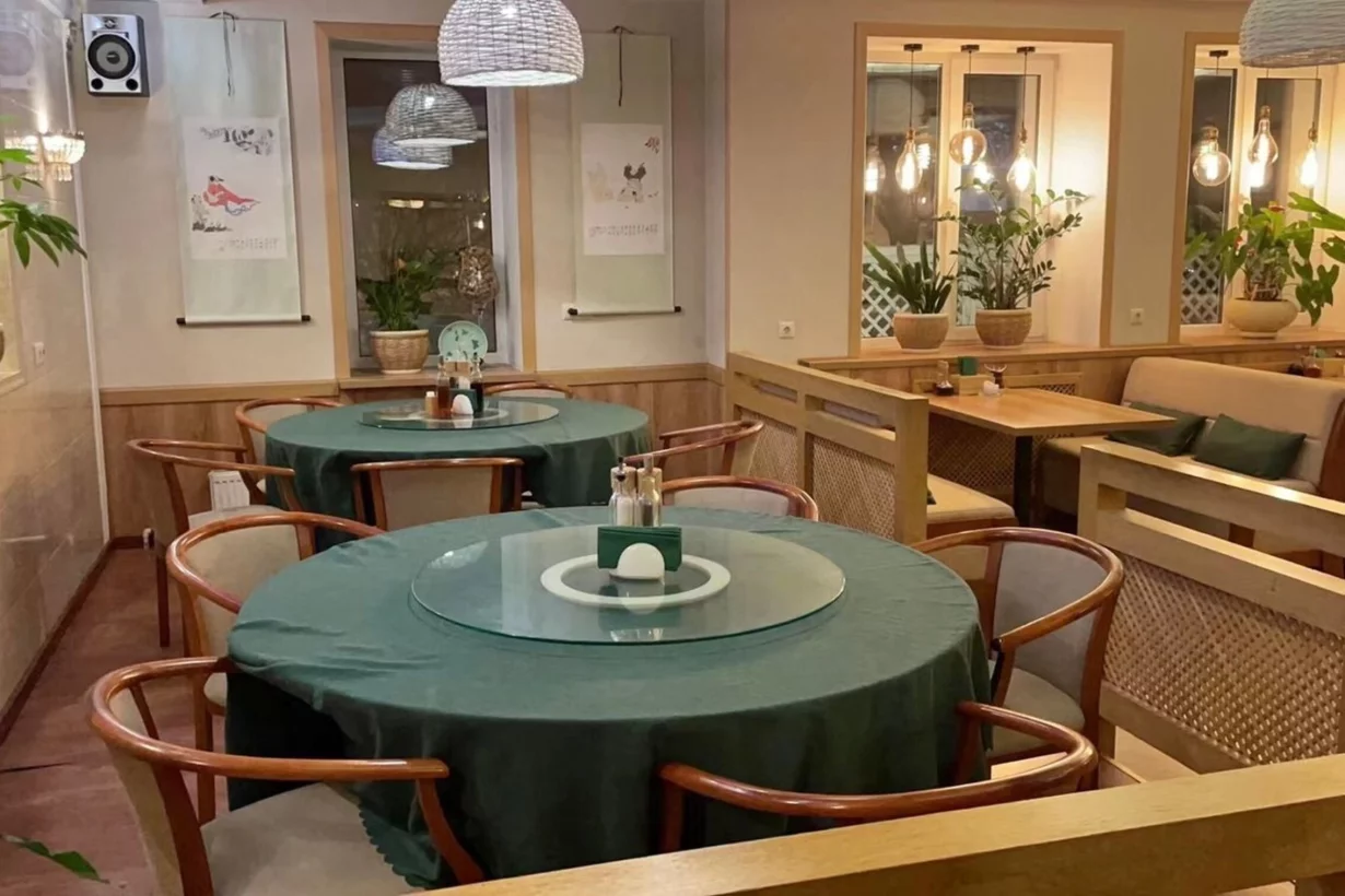 Rotonda lounge большая морская ул 39 фото Rotonda lounge большая морская ул 39 фото