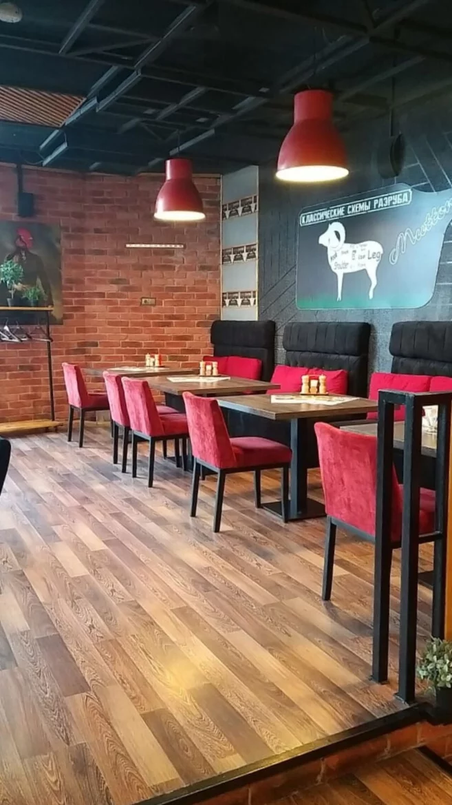 Мясо хлеб учебный пер 3а фото Мясо хлеб учебный пер 3а фото