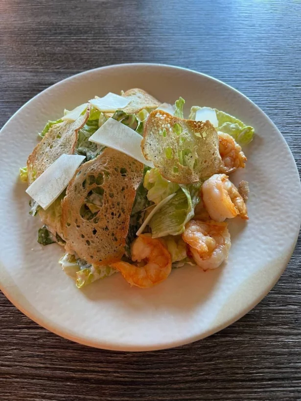 Интерьер/Экстерьер/Банкетная зона/Бар/Стол для двоих/Вход/Главный зал/Lounge зона ресторан Молоко фото