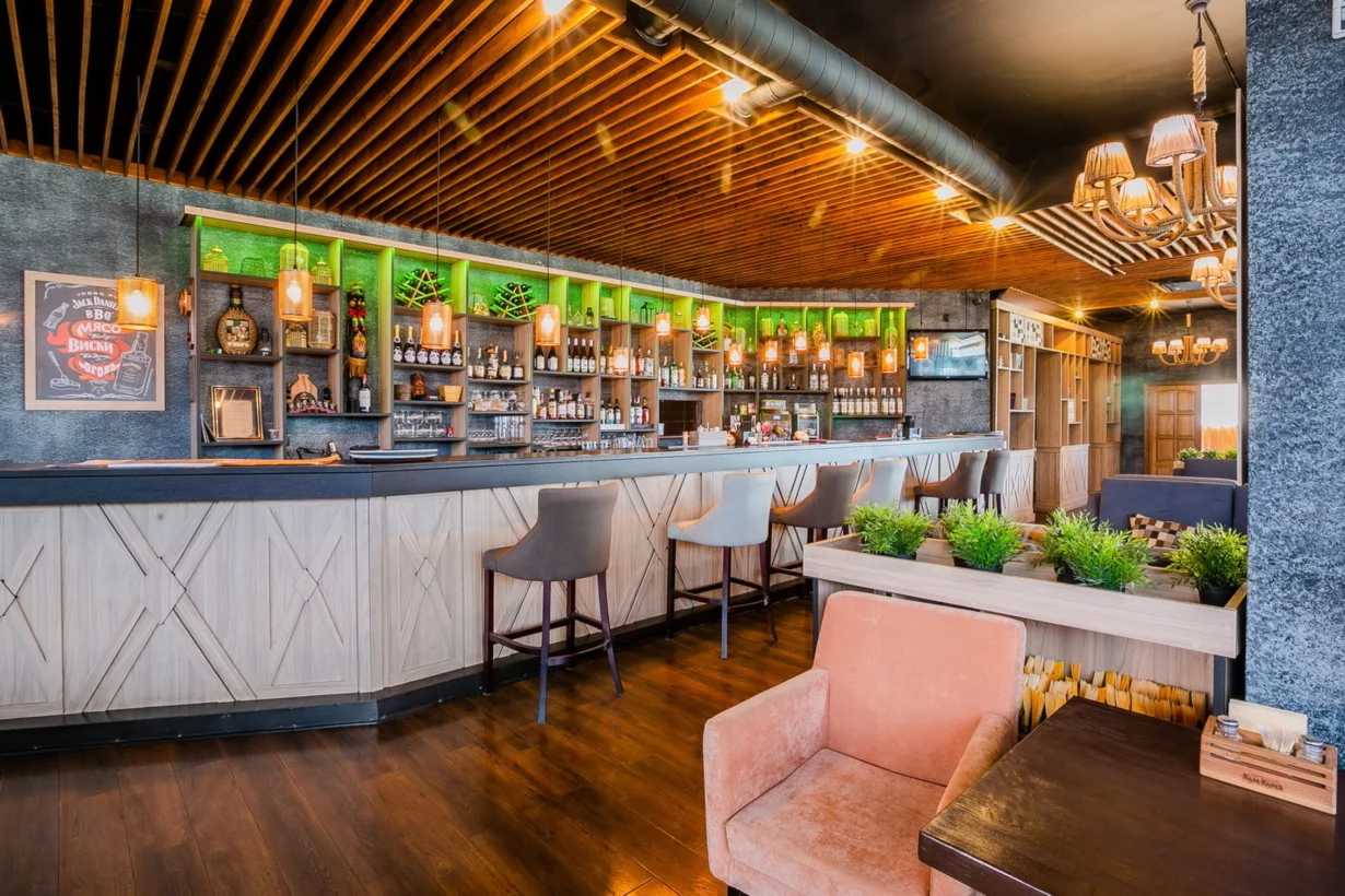 Кумкума кондратьевский просп 62 корп 1 фото Кумкума кондратьевский просп 62 корп 1 фото