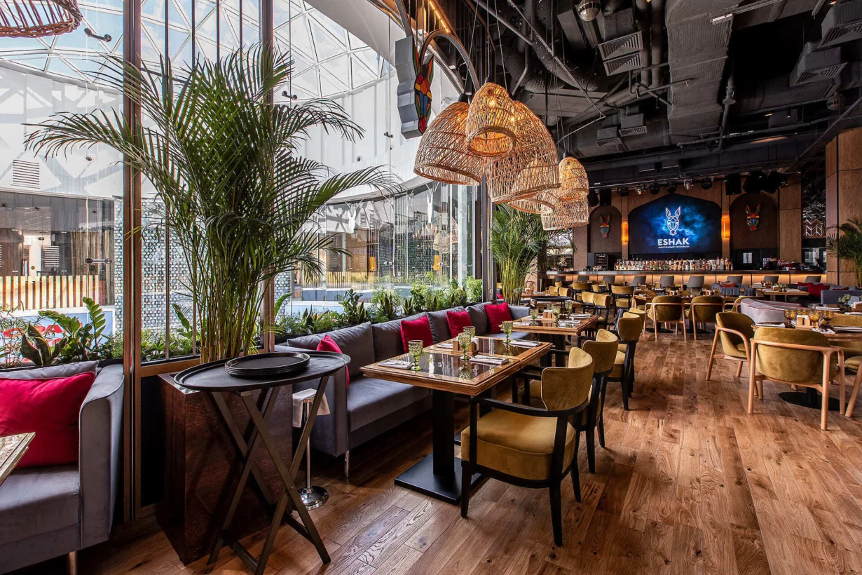 Porno hazillar Qora tuynuklarning fotosuratlari