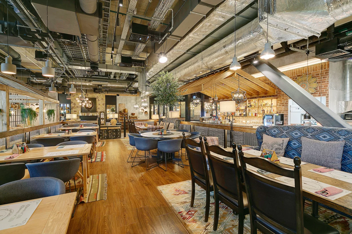 Вкусновица брантовская дорога 3 фото Вкусновица брантовская дорога 3 фото