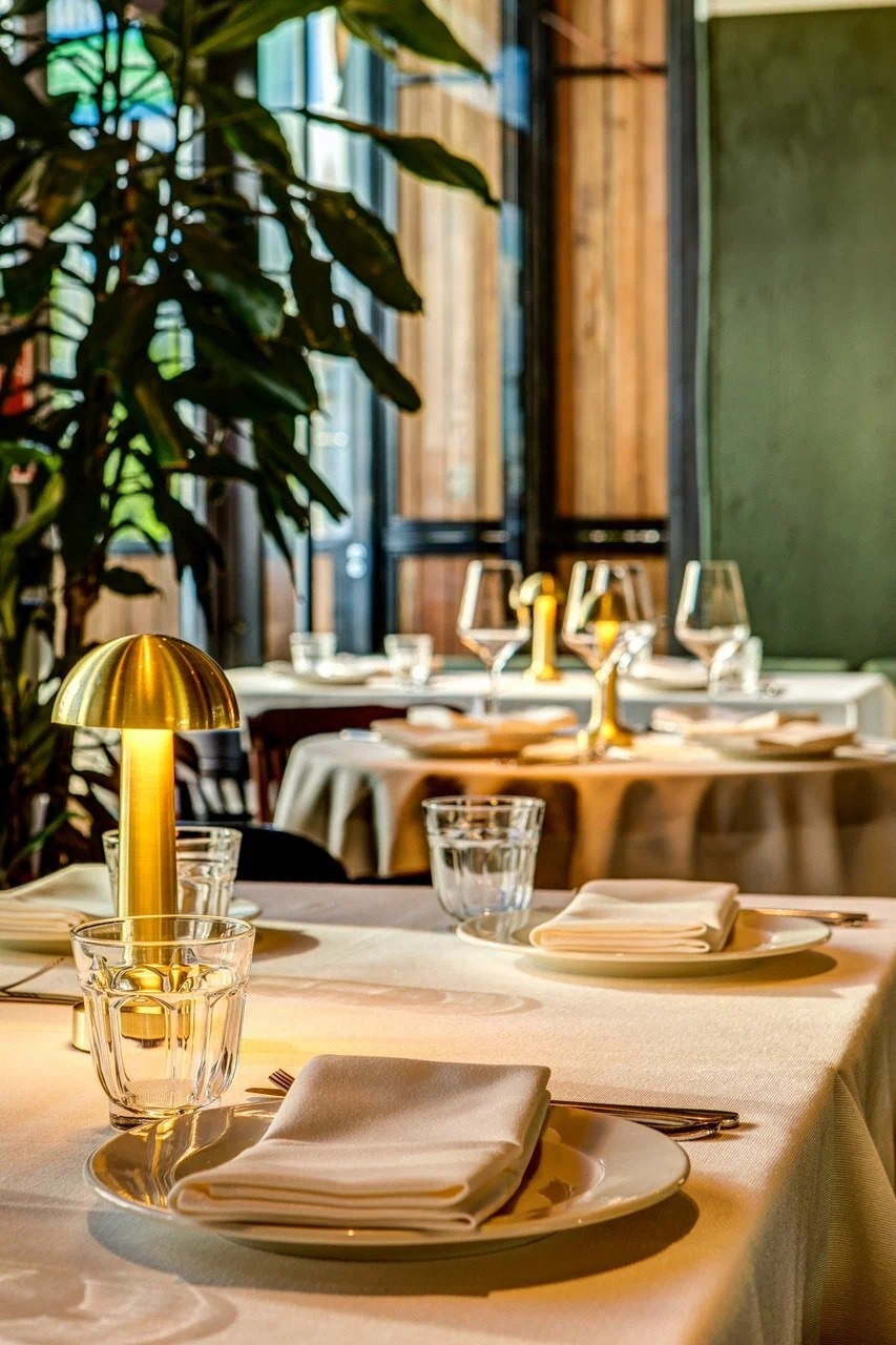 Altro Beef Bistro