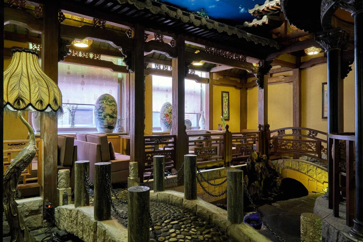 Дитай лесной просп 4 санкт петербург фото Дитай лесной просп 4 санкт петербург фото