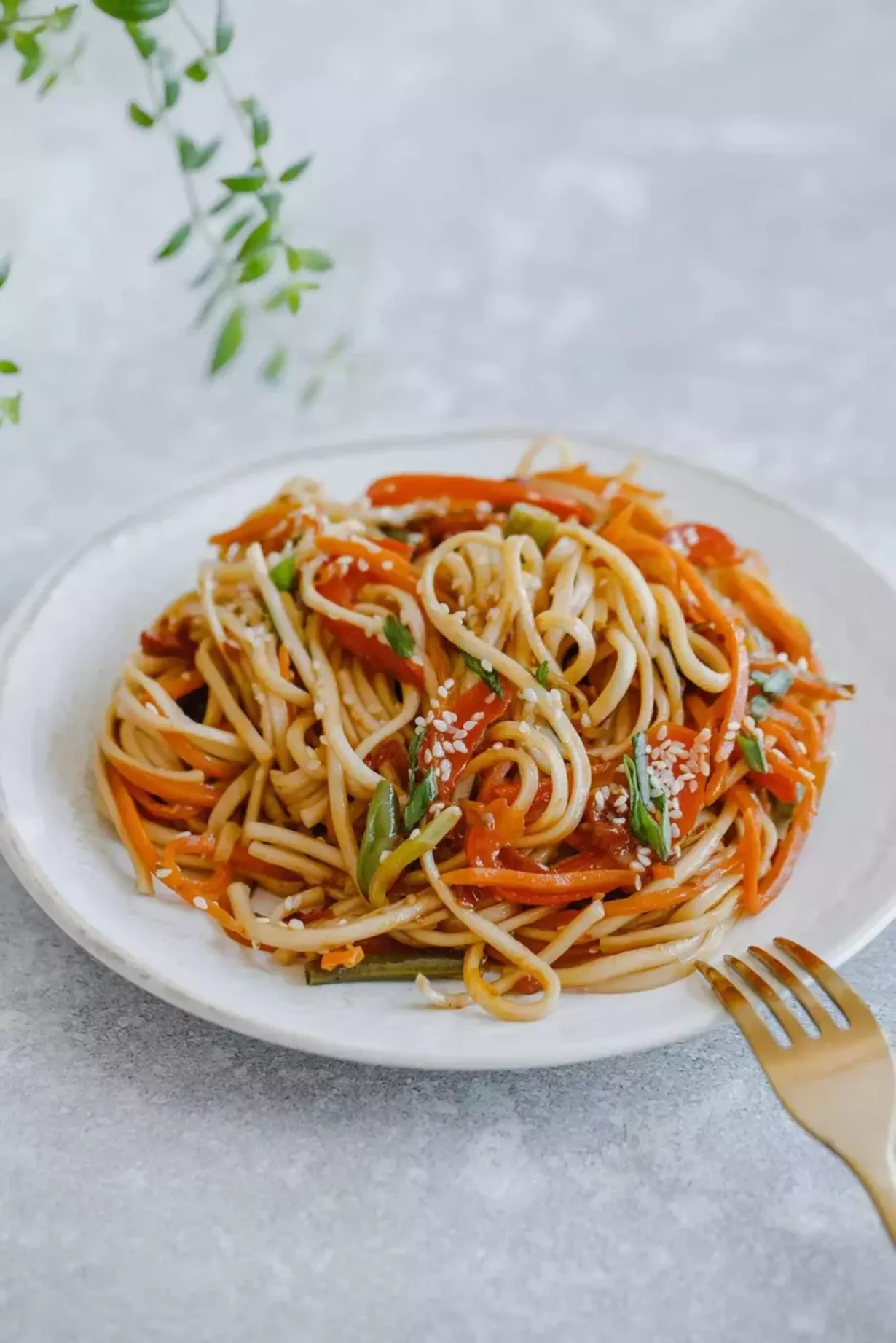 Интерьер/Экстерьер/Банкетная зона/Бар/Стол для двоих/Вход/Главный зал/Lounge зона кондитерская Патрик&Мари фото