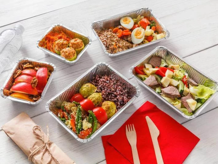 Интерьер/Экстерьер/Банкетная зона/Бар/Стол для двоих/Вход/Главный зал/Lounge зона столовая Все ли поели фото