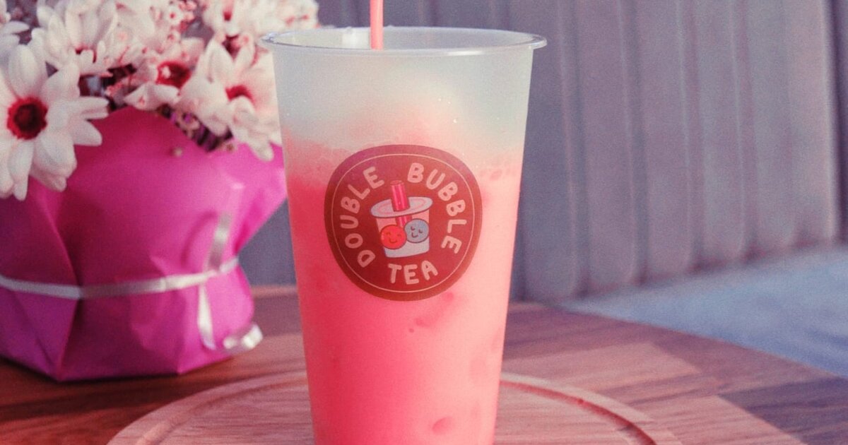 Бабл ти в пушкино. Кафе бабл ти Санкт Петербург. Double Bubble Tea, Санкт-Петербург. Дабл бабл ти СПБ. Санкт-Петербург набережная реки Фонтанки 66 Double Bubble Tea.