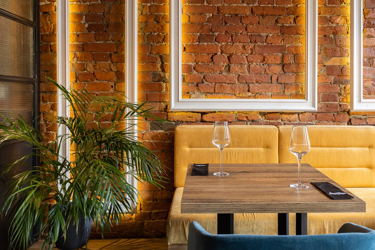 Loungeroom садовая ул 7 фото Loungeroom садовая ул 7 фото