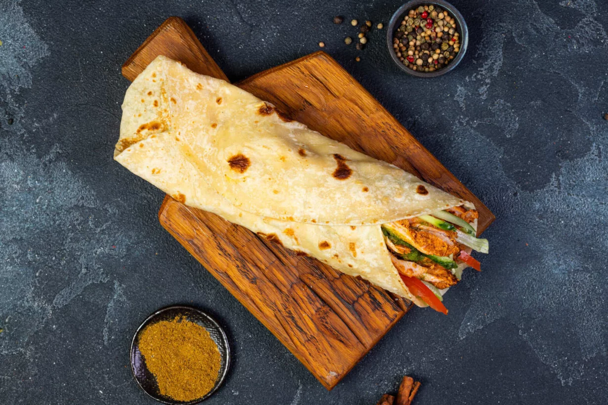 Масала хаус просп мира 79 москва фото Масала хаус просп мира 79 москва фото