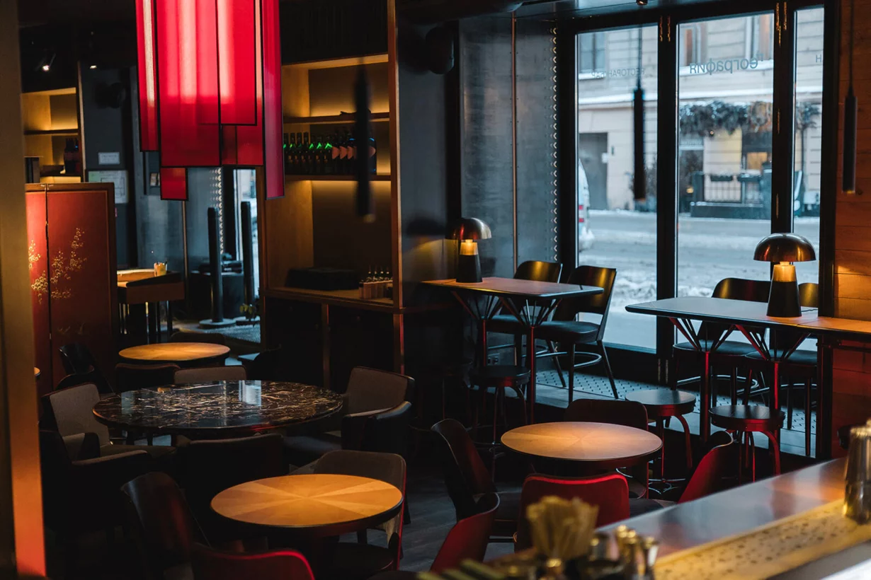 Мажор ул рубинштейна 14 фото Мажор ул рубинштейна 14 фото