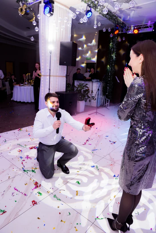 Интерьер/Экстерьер/Банкетная зона/Бар/Стол для двоих/Вход/Главный зал/Lounge зона ресторан Пространство 360 фото