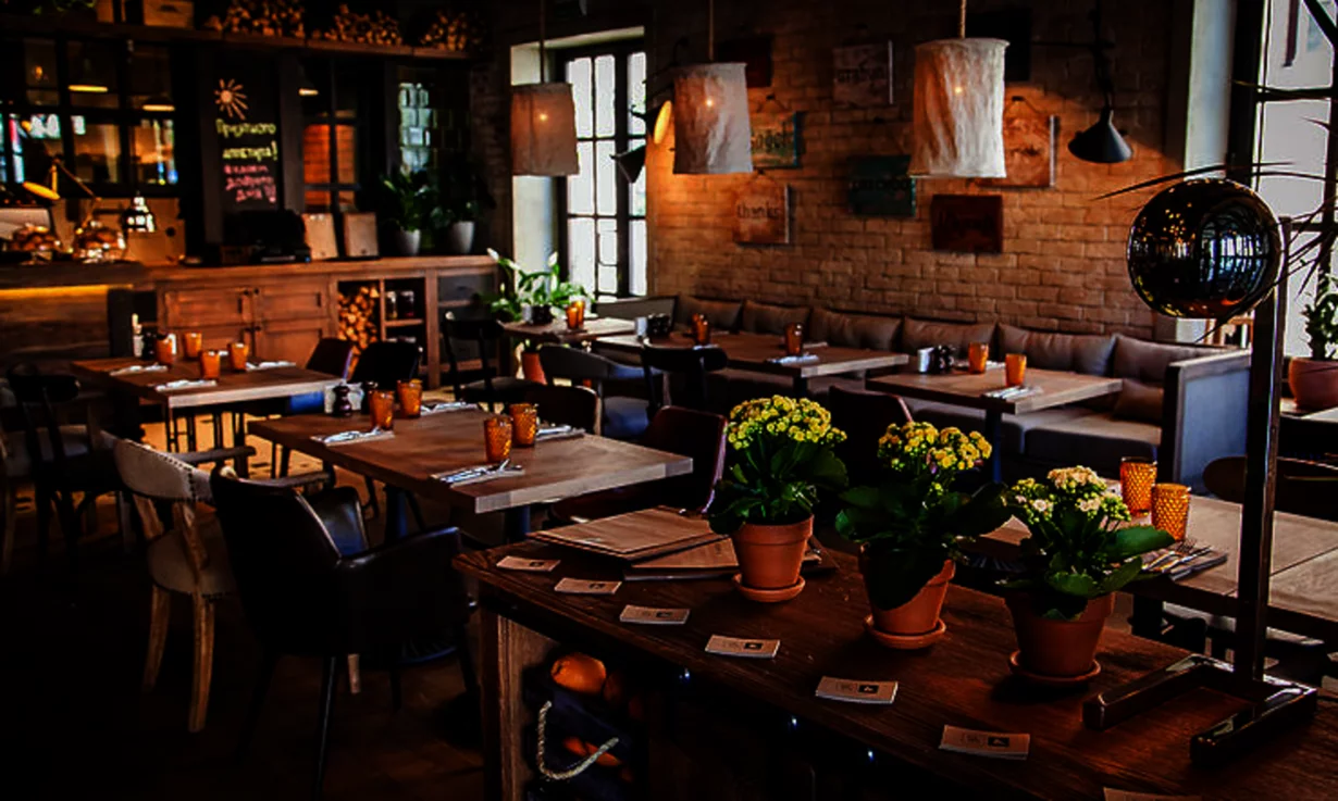 Ача чача проточный пер 11 фото Ача чача проточный пер 11 фото