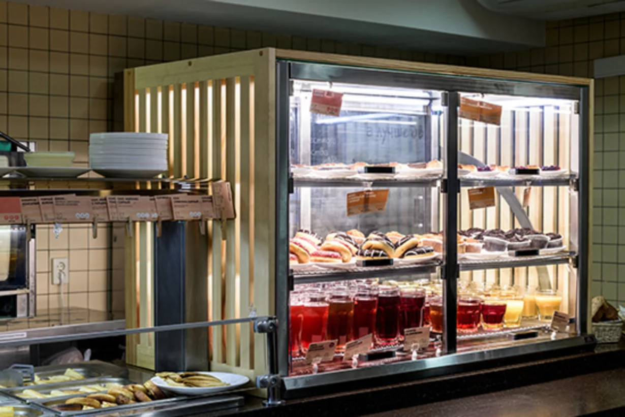 Вилка ул карла маркса 227 фото Вилка ул карла маркса 227 фото