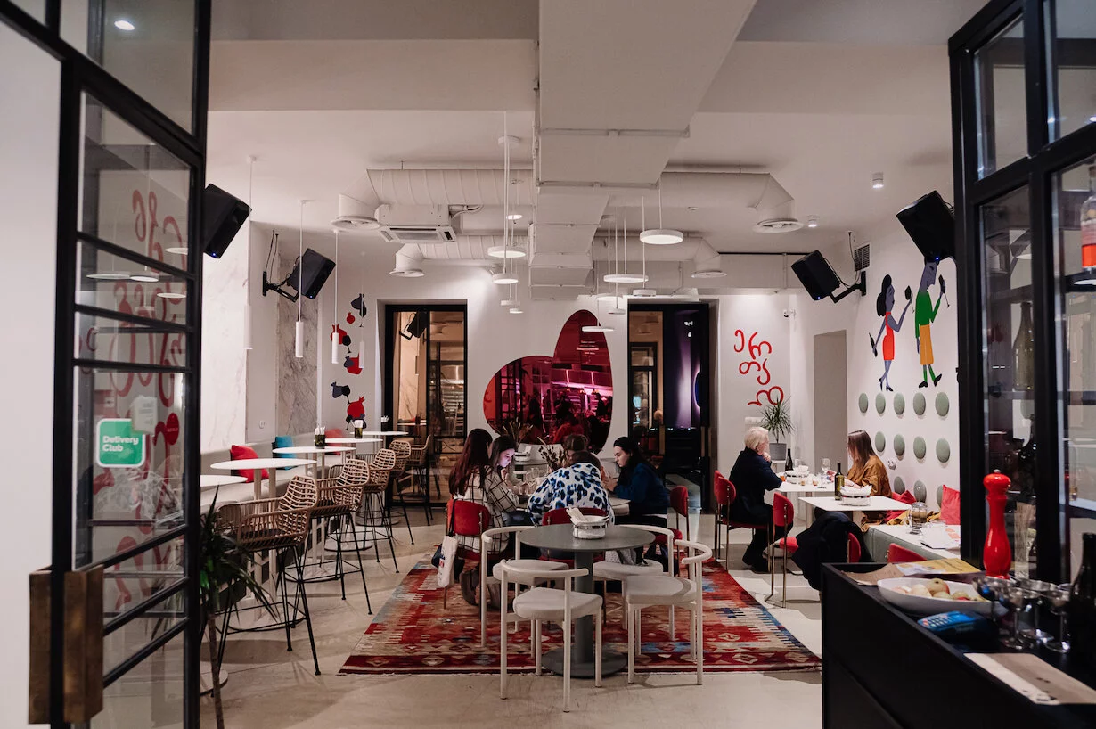 Мама тата караванная ул 8 фото Мама тата караванная ул 8 фото