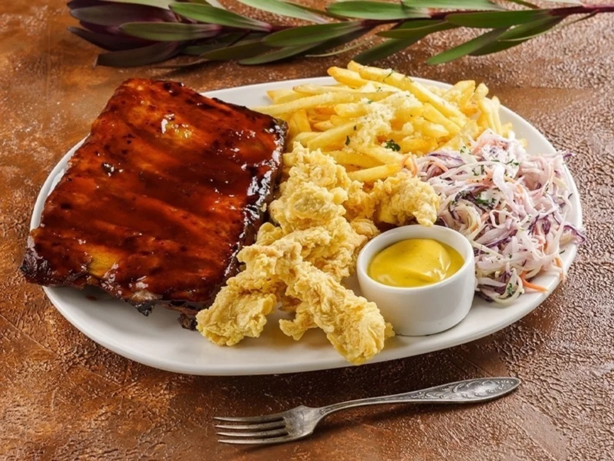 Бинхартс ул свердлова 90 фото Бинхартс ул свердлова 90 фото