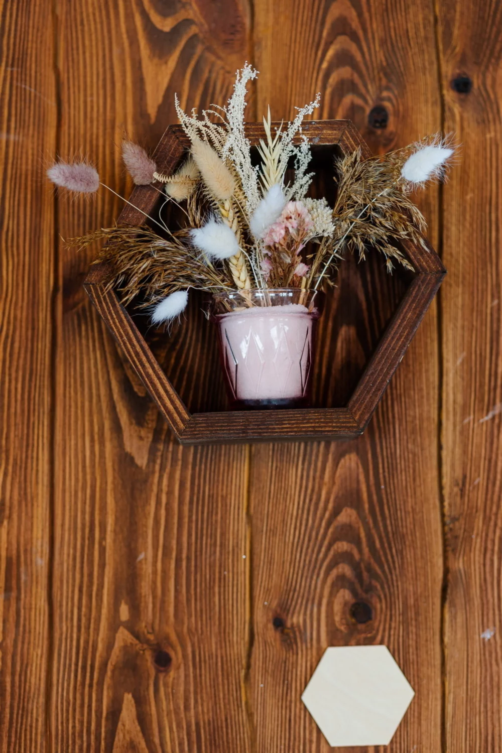 Интерьер/Экстерьер/Банкетная зона/Бар/Стол для двоих/Вход/Главный зал/Lounge зона банкетный зал Рэмсель фото