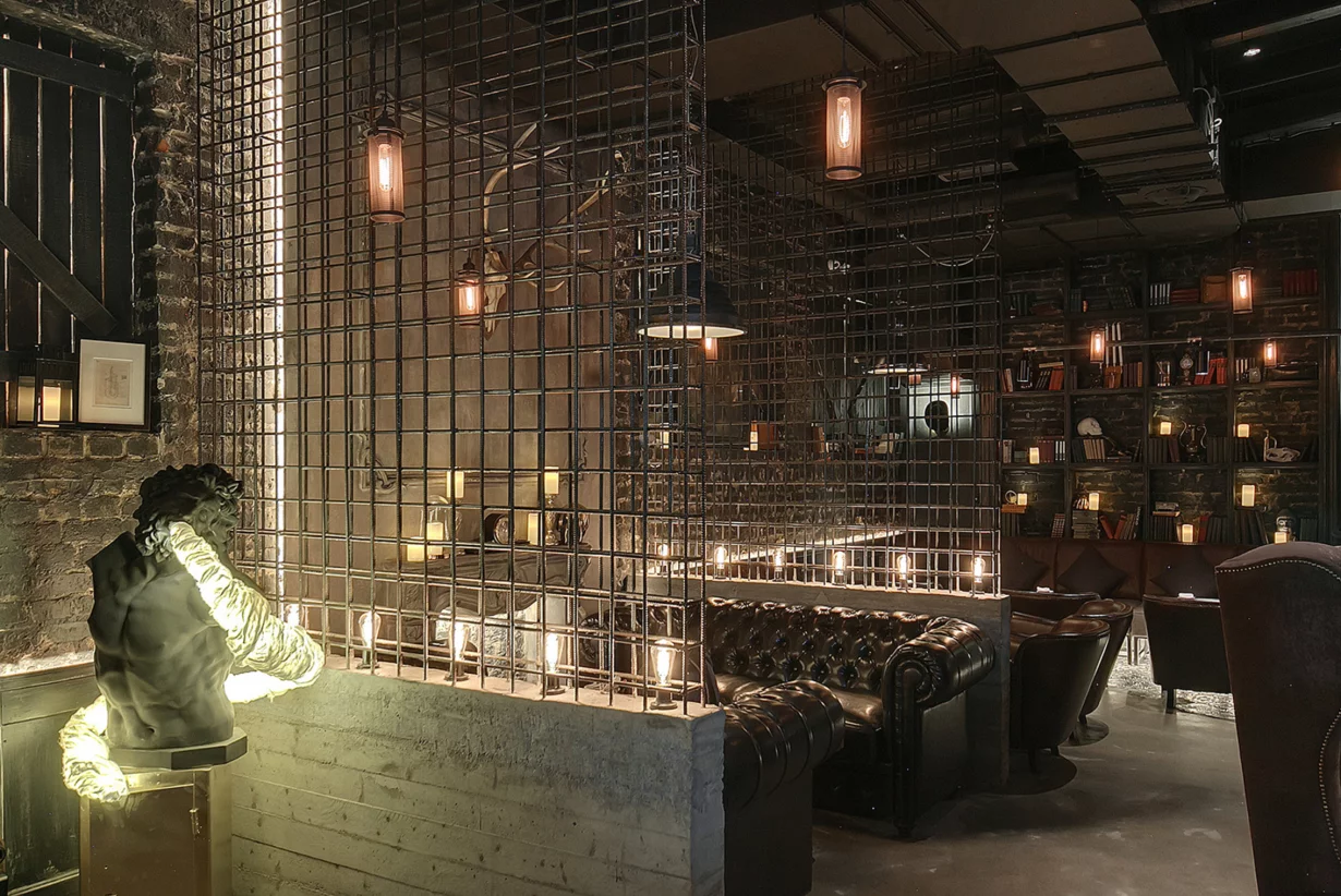 Tangiers lounge санкт петербург фото Tangiers lounge санкт петербург фото