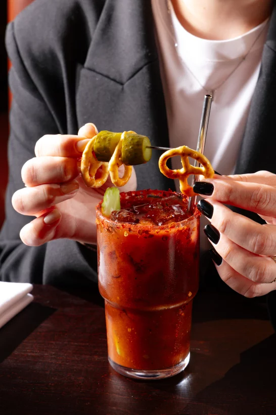 Интерьер/Экстерьер/Банкетная зона/Бар/Стол для двоих/Вход/Главный зал/Lounge зона ресторан Pádre Khinkali фото