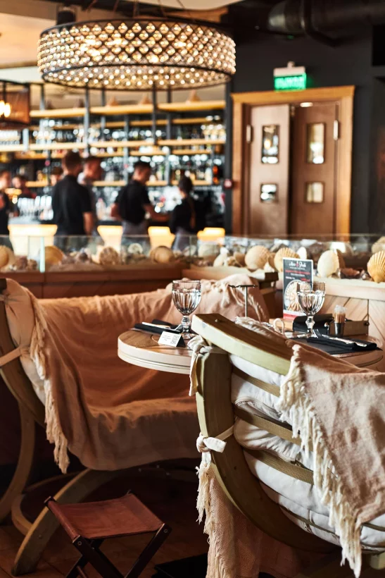 Мясо рыба автозаводская ул 18 москва фото Мясо рыба автозаводская ул 18 москва фото