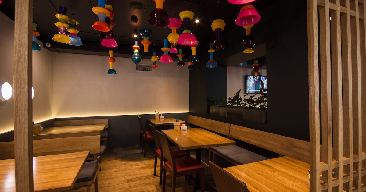 Кореана меню бизнес ланча. Кореана меню спб. Кореана гороховая ул 17 56 меню. Кореана ланчи. Кореана лайт меню спб.