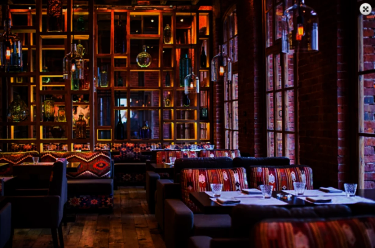 Шинок ул 1905 года 2 москва фото Шинок ул 1905 года 2 москва фото