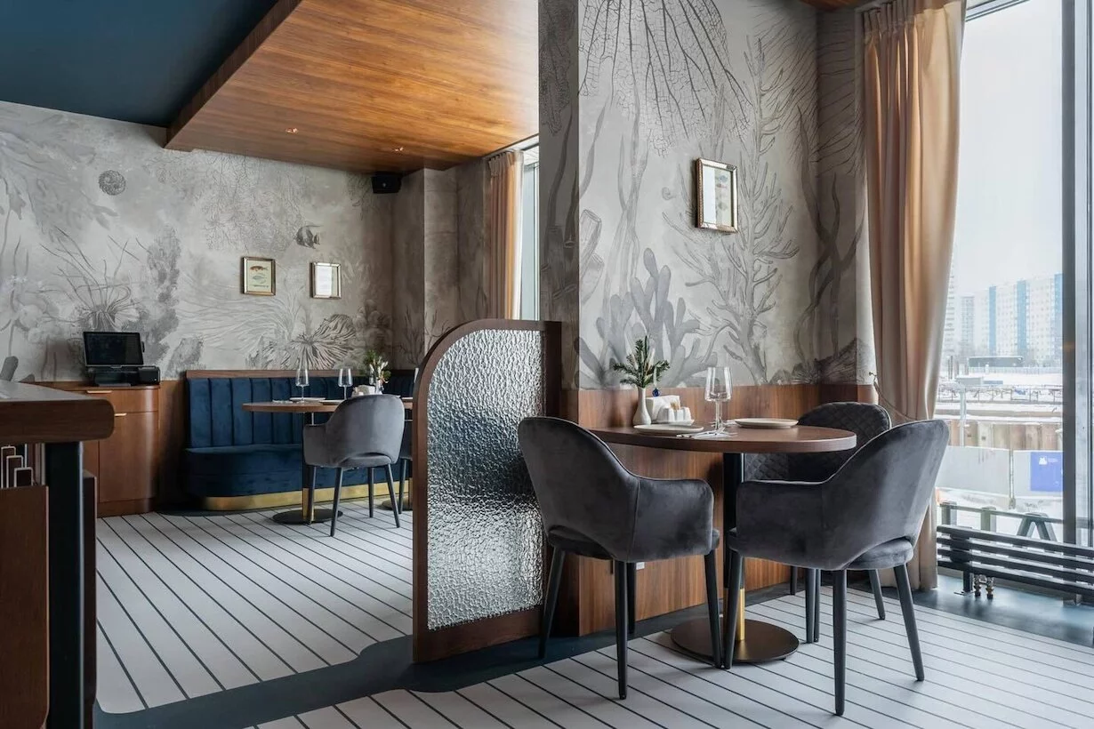 Наутилус корабельная ул 17 корп 3 фото Наутилус корабельная ул 17 корп 3 фото