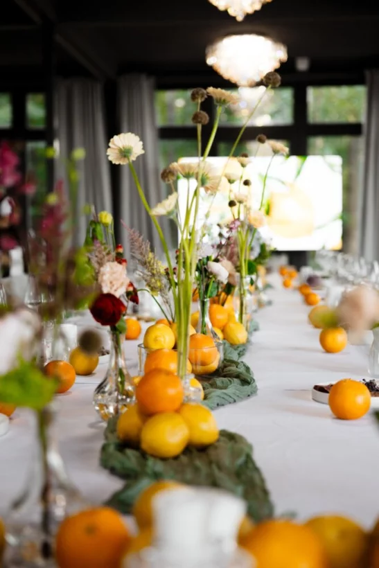 Интерьер/Экстерьер/Банкетная зона/Бар/Стол для двоих/Вход/Главный зал/Lounge зона ресторан Берег желаний фото