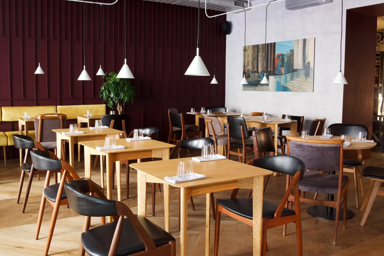 Gills казанская ул 8 10 фото Gills казанская ул 8 10 фото