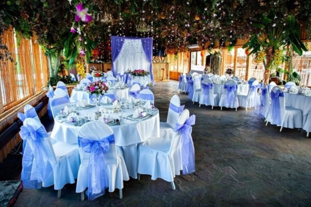 Малибу деловая ул 22 корп 2 фото Малибу деловая ул 22 корп 2 фото