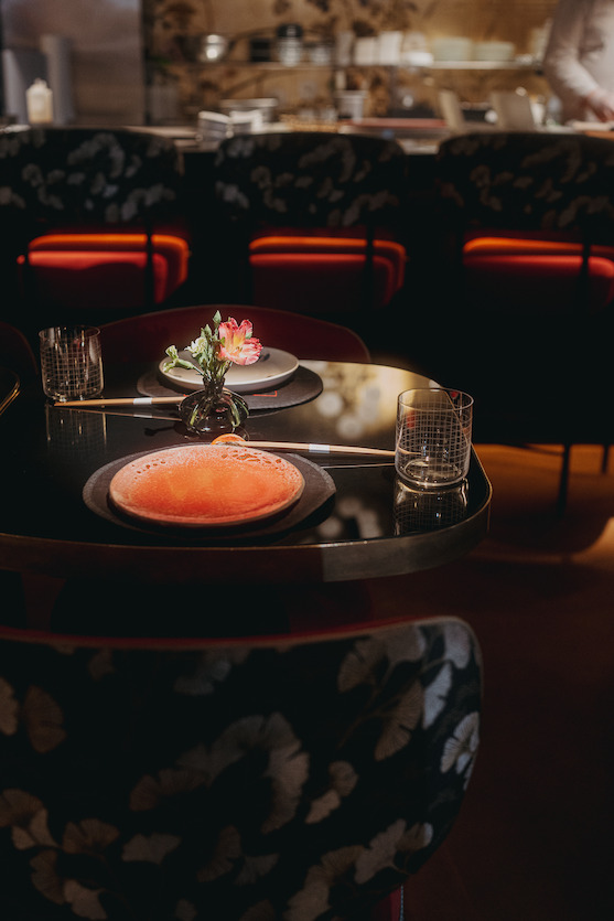Oshi Izakaya