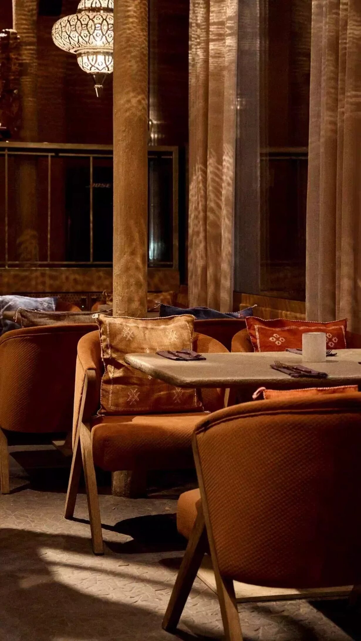 Олар күйеуін жыныс мүшесінен таниды Бір қыз лекция кезінде мастурбация жасайды.