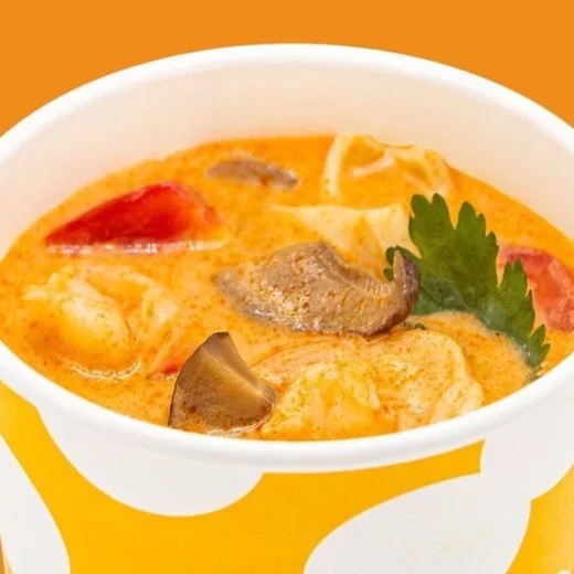 Интерьер/Экстерьер/Банкетная зона/Бар/Стол для двоих/Вход/Главный зал/Lounge зона фастфуд Еда и точка фото