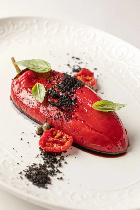 Интерьер/Экстерьер/Банкетная зона/Бар/Стол для двоих/Вход/Главный зал/Lounge зона ресторан Sansa фото