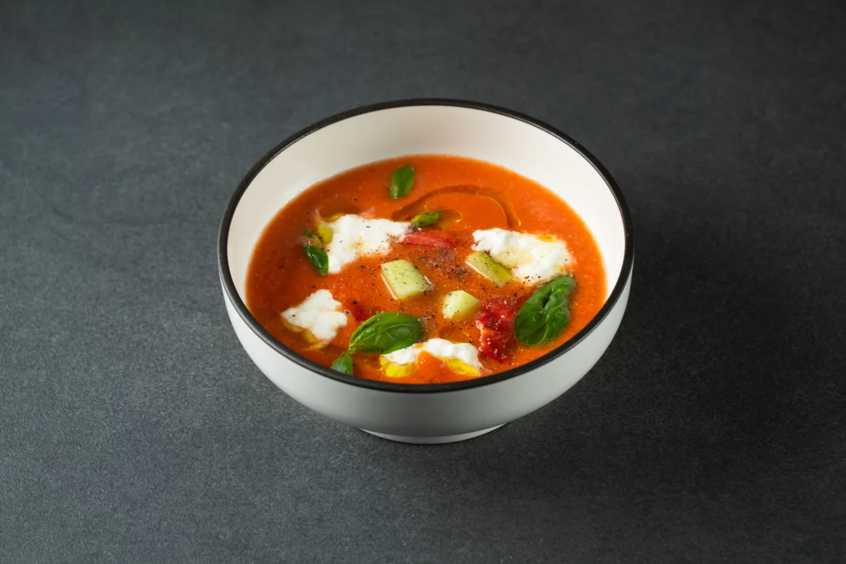 Интерьер/Экстерьер/Банкетная зона/Бар/Стол для двоих/Вход/Главный зал/Lounge зона ресторан Cherish фото