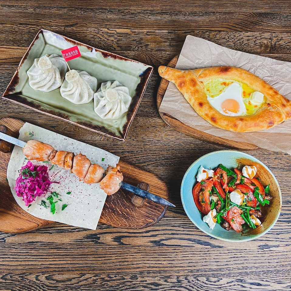 Грузинский ресторан гивико казань. Ресторан гивико альметьевск. Грузинский ресторан гивико казань. Гивико казань меню. Гивико казань меню.