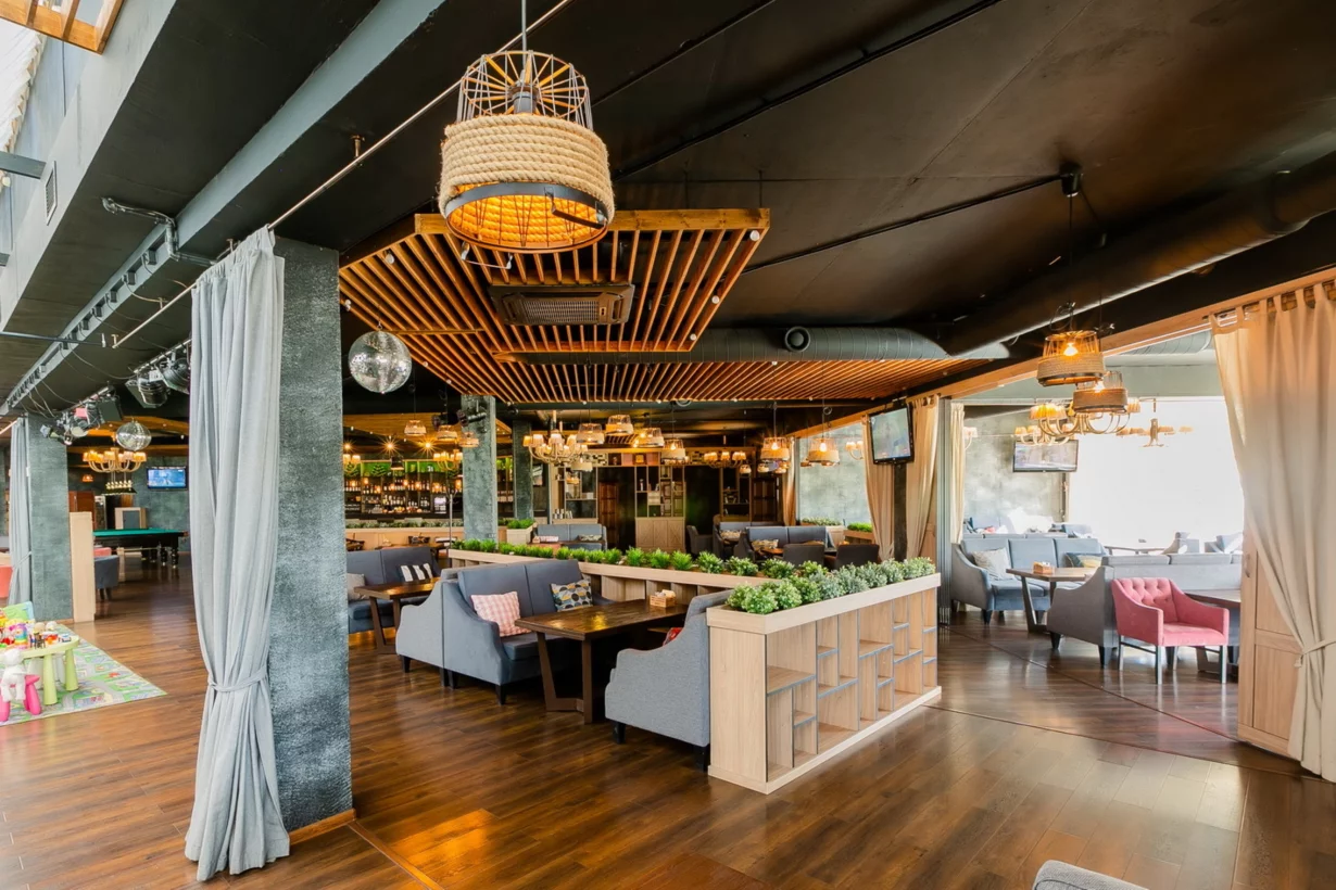 Кумкума кондратьевский просп 62 корп 1 фото Кумкума кондратьевский просп 62 корп 1 фото