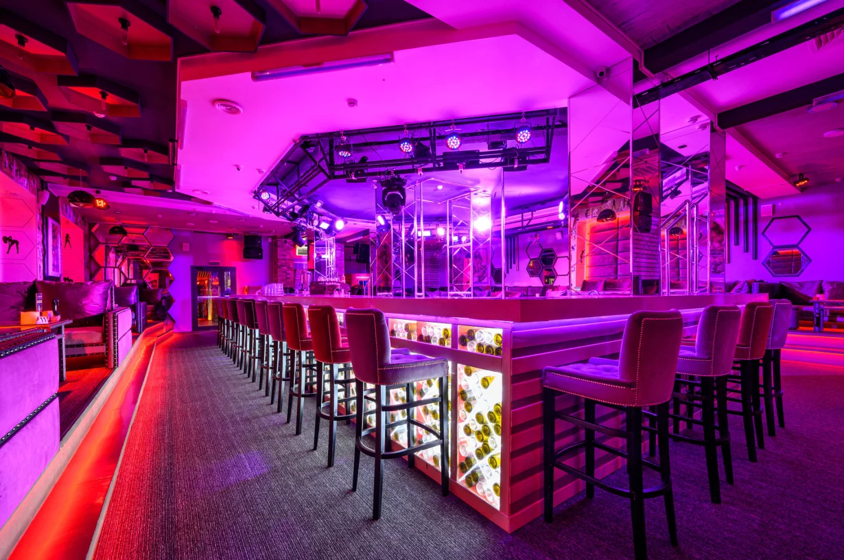 Хардкор оргия бейнелері Шетелдіктермен жыныстық қатынасты қараңыз