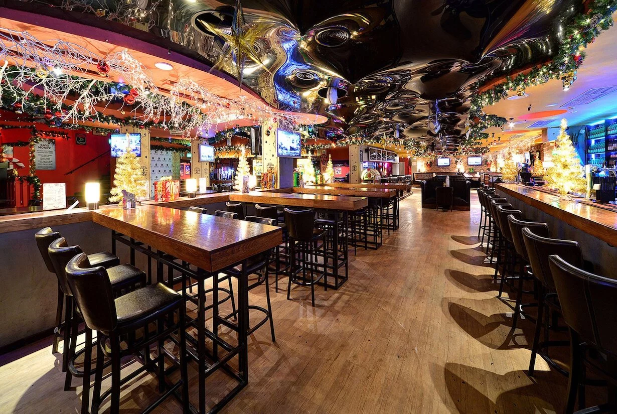 Papa s grill микрорайон 1а 74 фото Papa s grill микрорайон 1а 74 фото