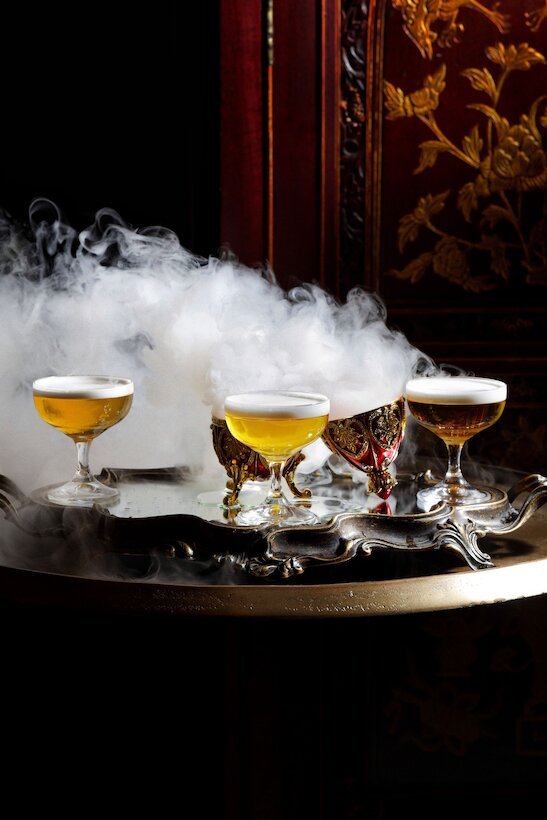 Фотосуреттері бар ересек эскорттар Фотосуреттері бар ересек эскорттар