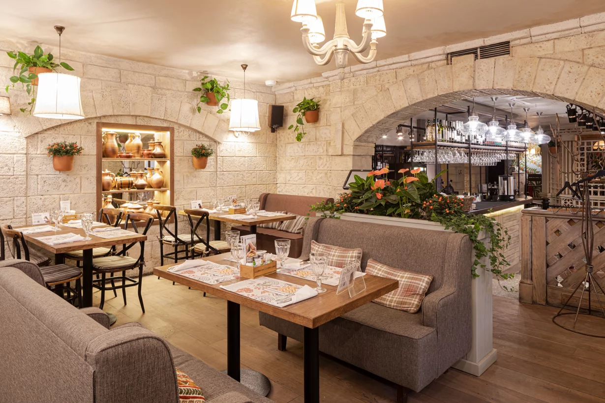 Джонджоли тверская ул 30 2с1 фото Джонджоли тверская ул 30 2с1 фото