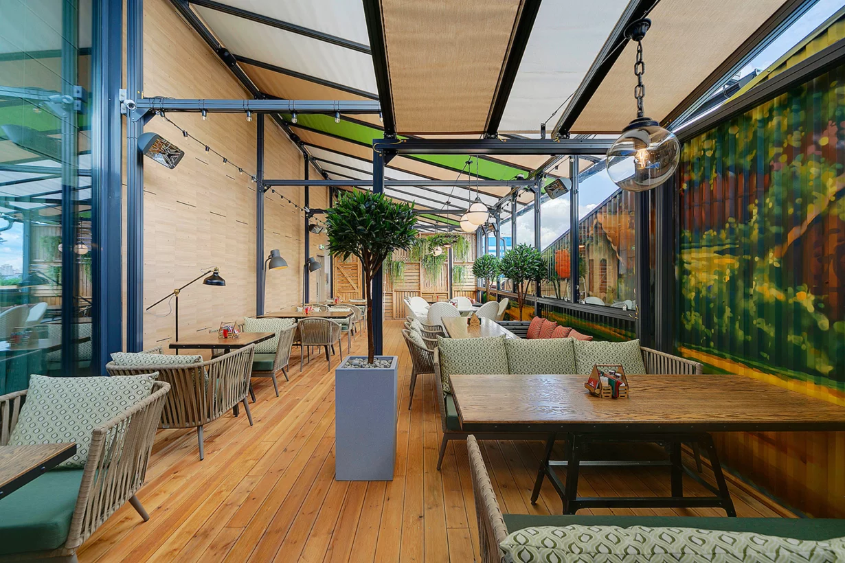 Вкусновица брантовская дорога 3 фото Вкусновица брантовская дорога 3 фото