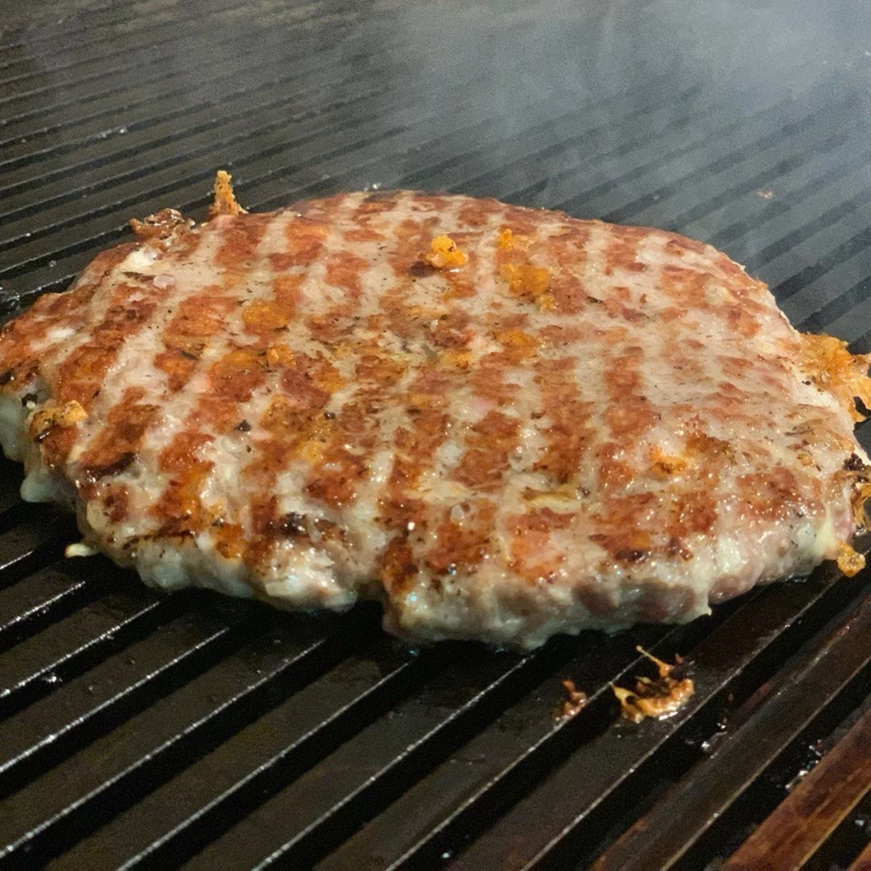 Интерьер/Экстерьер/Банкетная зона/Бар/Стол для двоих/Вход/Главный зал/Lounge зона ресторан Субботица Фили фото