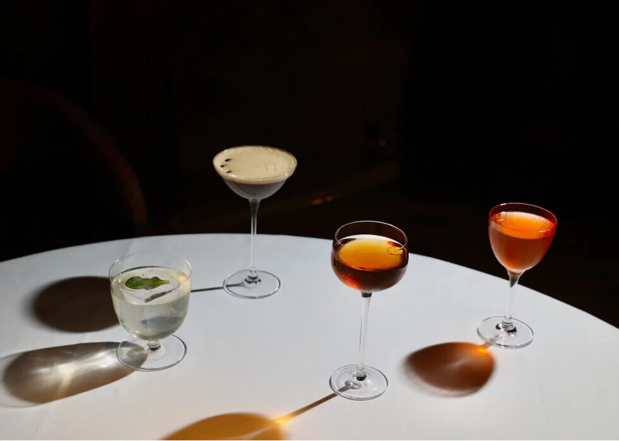 The nappe bistro скатертный пер 13 фото The nappe bistro скатертный пер 13 фото