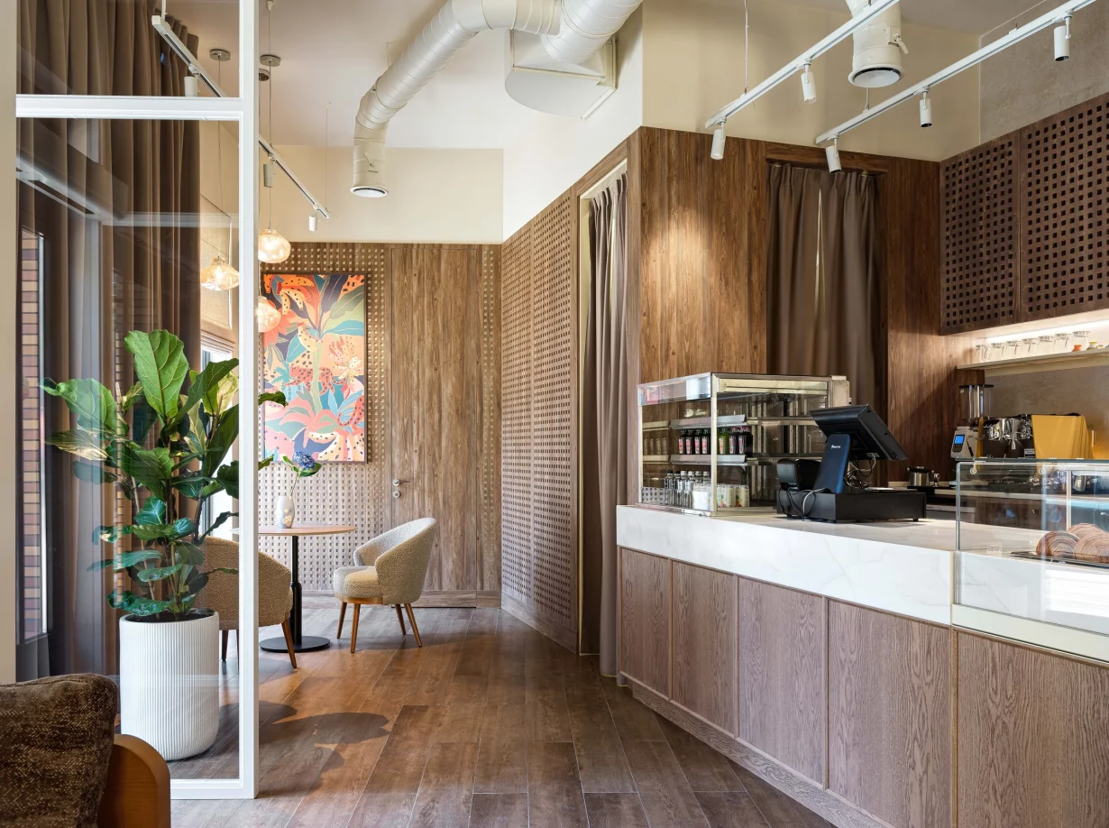 Ласка петербургское ш 15 2 фото Ласка петербургское ш 15 2 фото