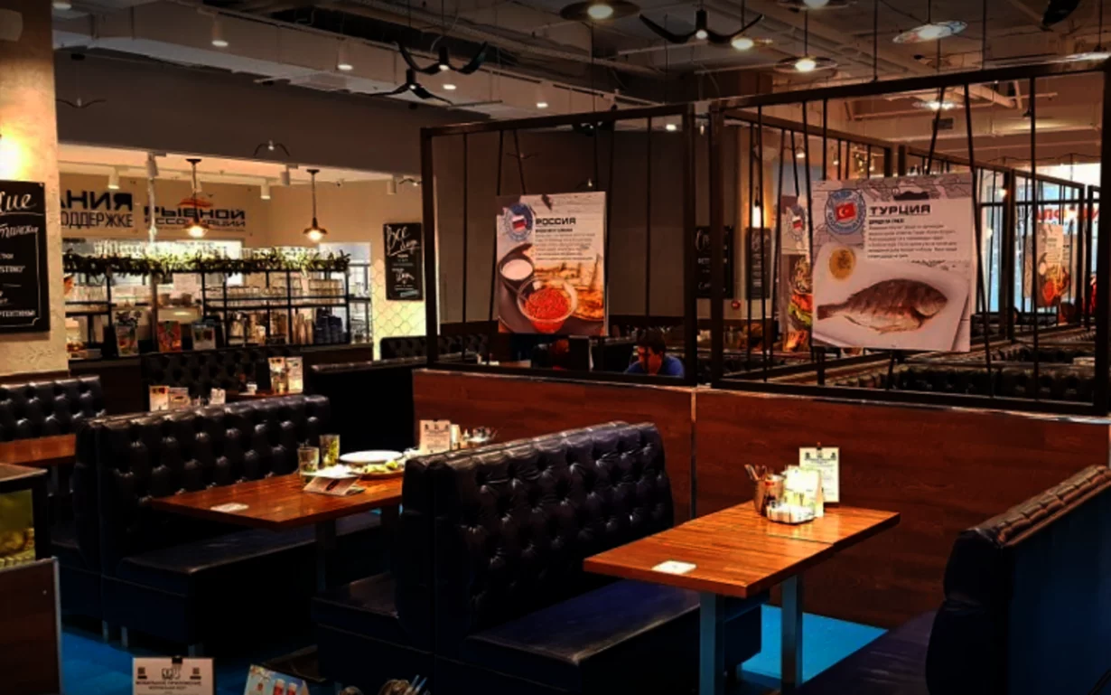 Моремания киевская ул 7 корп 2 фото Моремания киевская ул 7 корп 2 фото