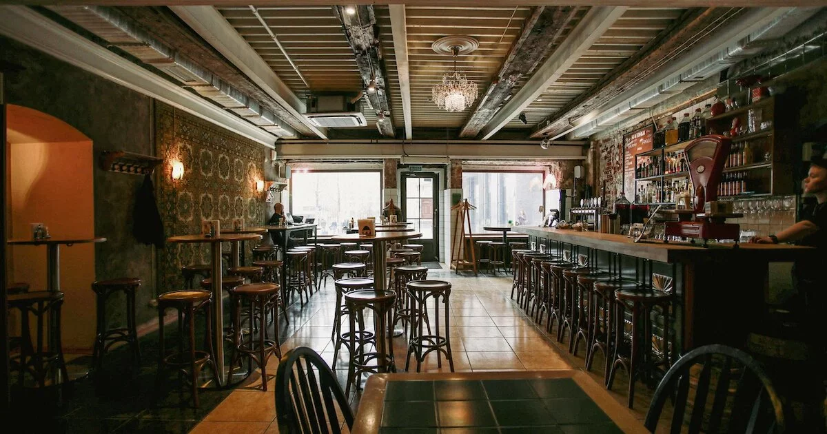 Хизер минет