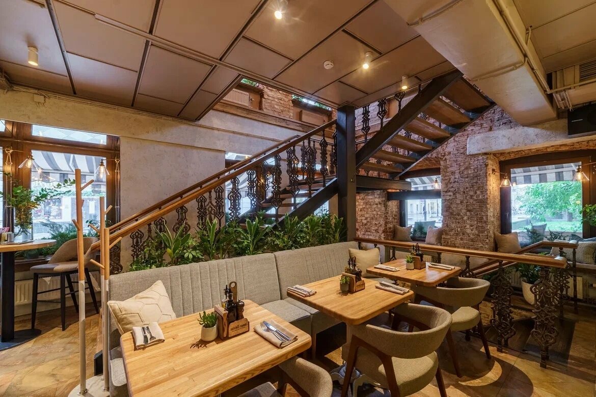 Osteria mario просп вернадского 41. Osteria Mario Пятницкая. Остерия Марио Новокузнецкая. Ресторан остерия Марио на Пятницкой. Osteria Mario ресторан Москва.
