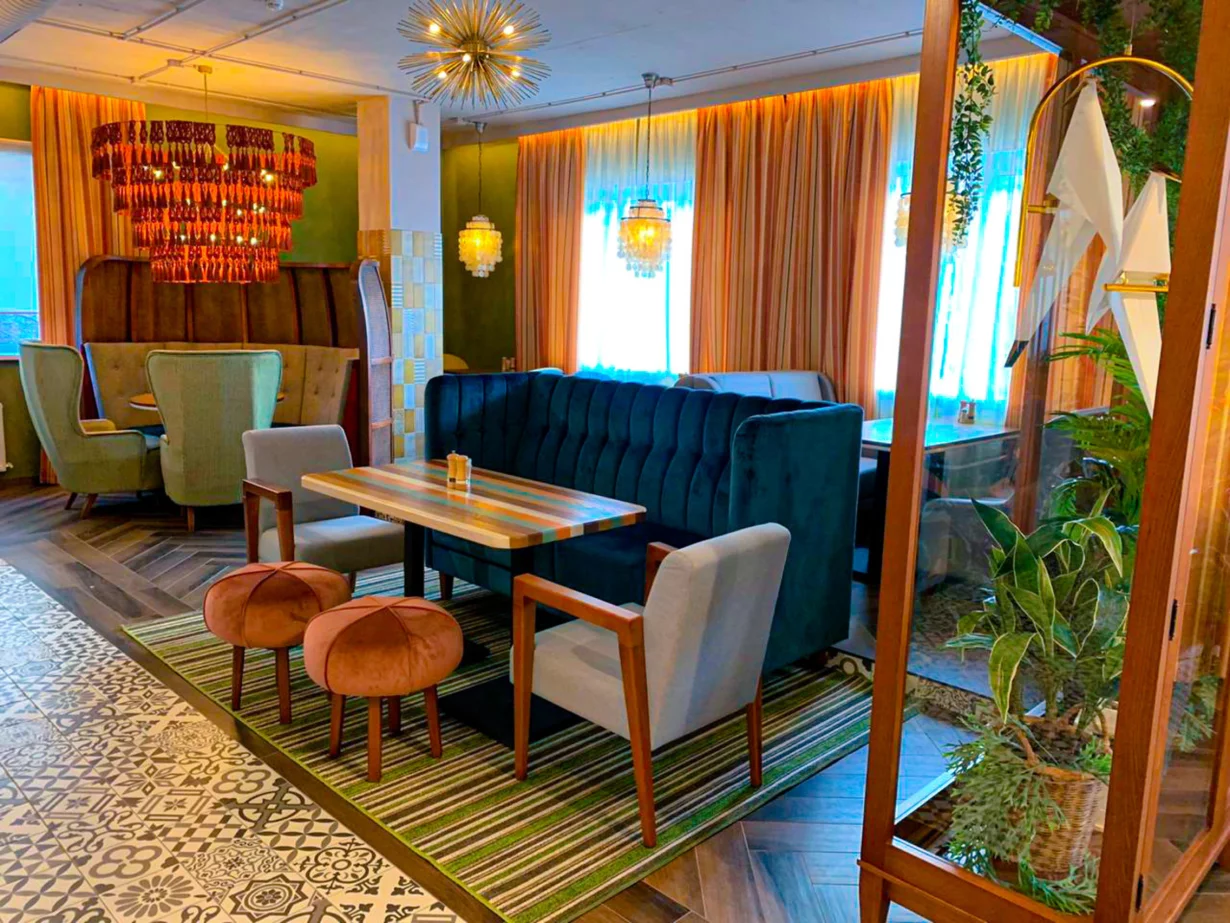 Мама успенский просп 48 корп 1 фото Мама успенский просп 48 корп 1 фото