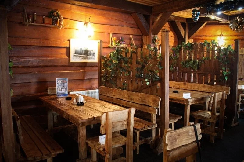 Самарский Пивоваръ — ресторан, Самара