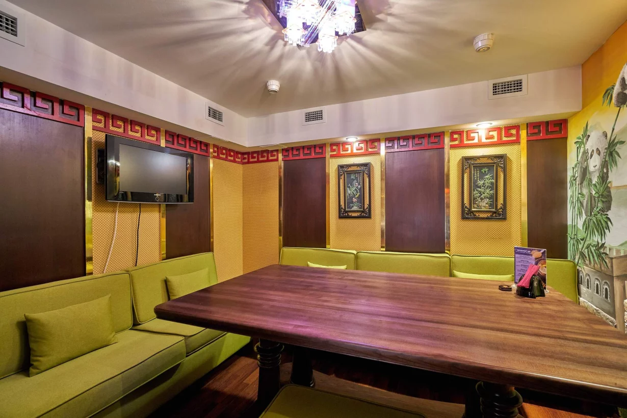 Дитай лесной просп 4 санкт петербург фото Дитай лесной просп 4 санкт петербург фото